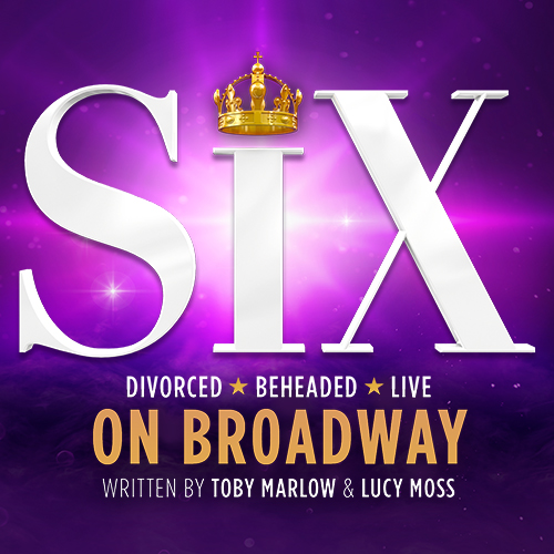 SIX