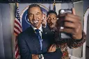 mtny_obama.webp