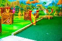 angry-birds-mini-golf.webp