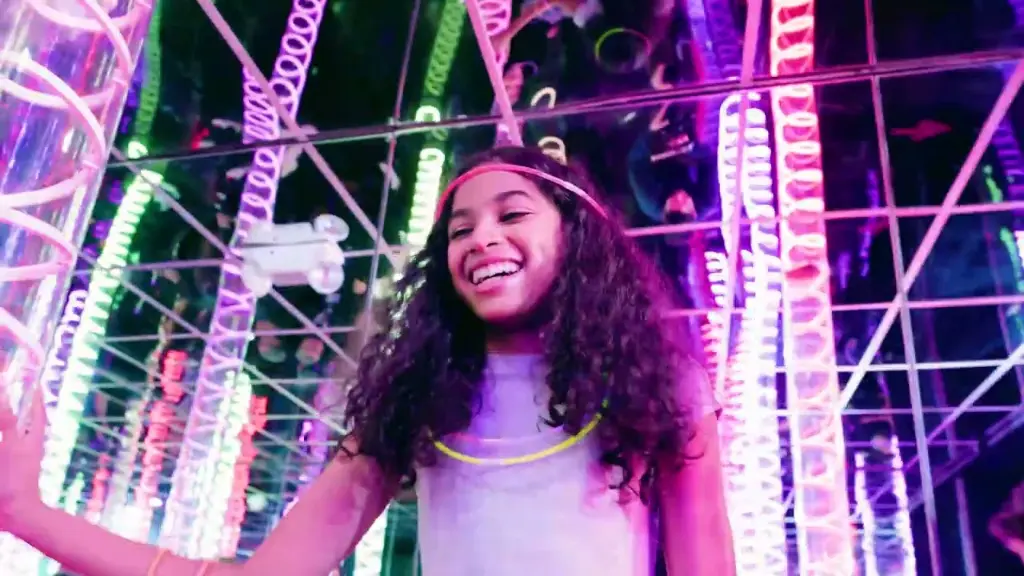 maxresdefault (2).webp