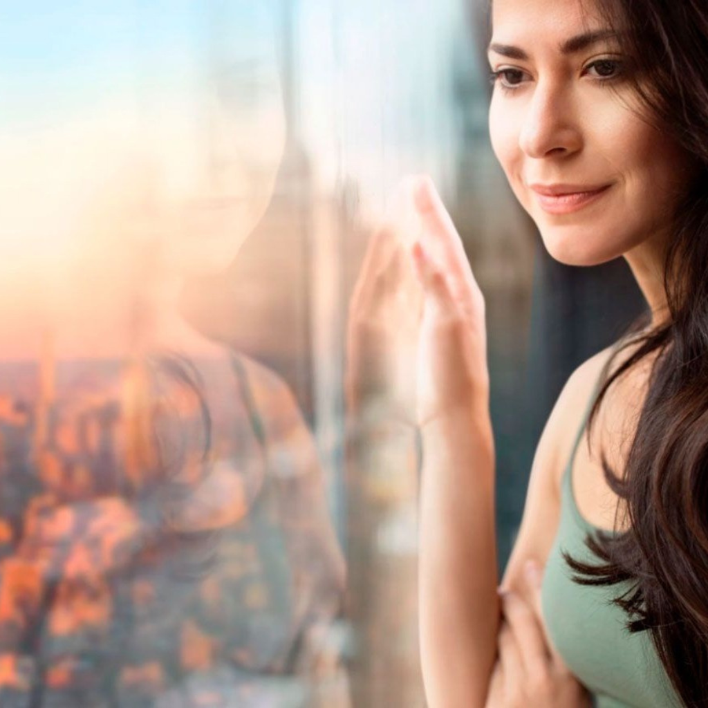 One World Observatory - Adult Ticket