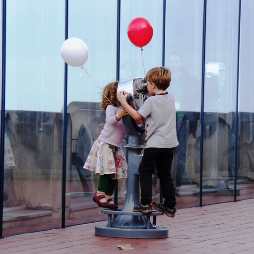 VPNYPASS KIDS 5 ATRAÇÕES