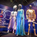 The Museum of Broadway - Ticket