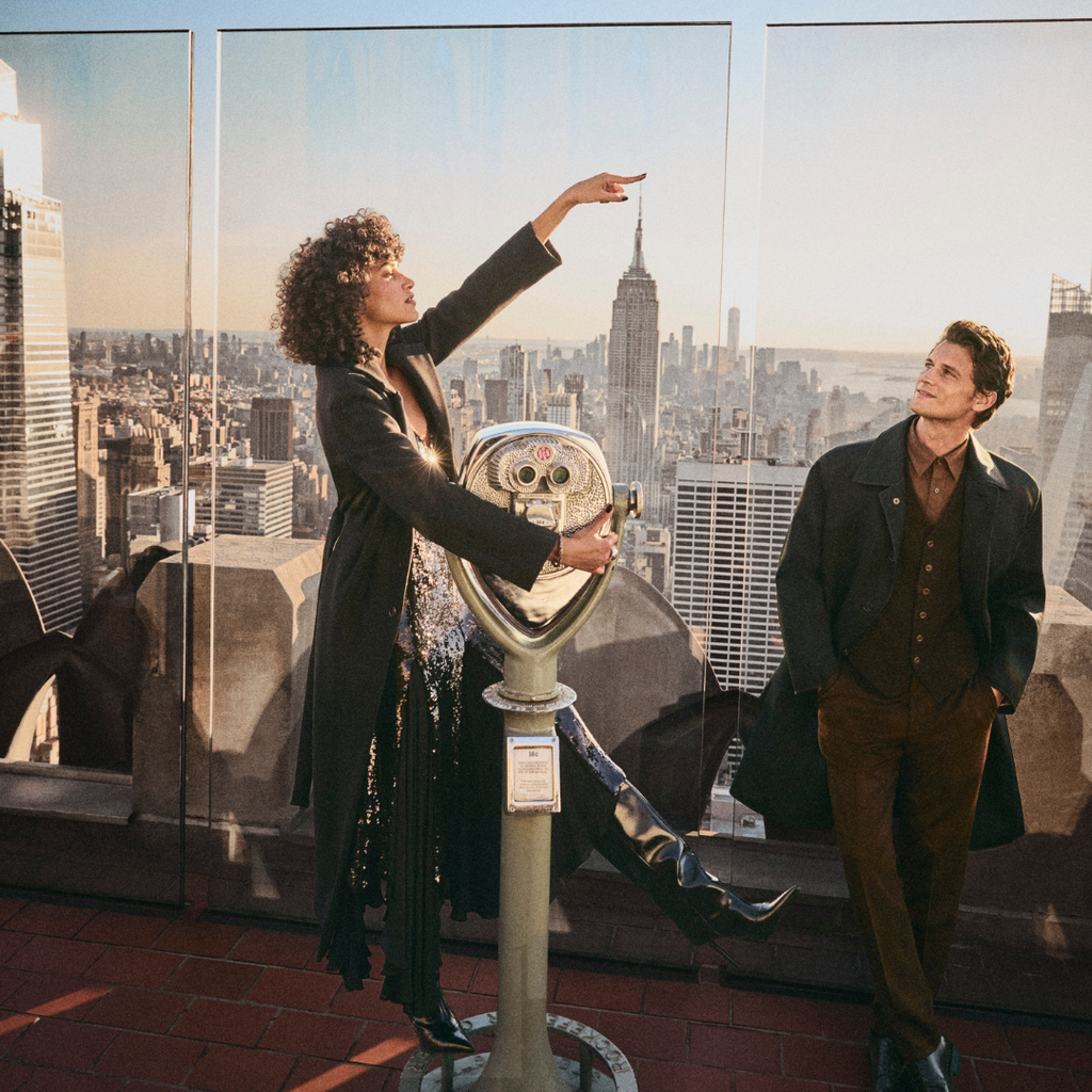 VPNYPASS 10 ATRAÇÕES - Adulto