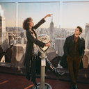 VPNYPASS 10 ATRAÇÕES - Adulto